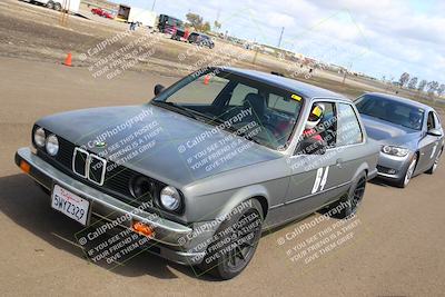 media/Mar-15-2025-CalClub SCCA (Sat) [[f66681bc18]]/Around the Pits/